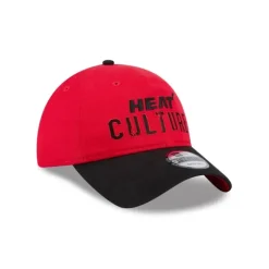 Discount Oracle Red Bull Racing Essential Gold 59FIFTY Fitted Hat - KTGCaps - Baseball caps for various teams, purchased online at a discount