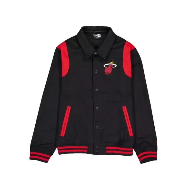 Clearance Oracle Red Bull Racing Repreve Olive 9FORTY Adjustable Hat - KTGCaps - Baseball caps for various teams, purchased online at a discount