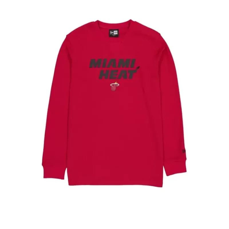 Cheap Oracle Red Bull Racing Satin 9FORTY AFrame Snapback Hat - KTGCaps - Baseball caps for various teams, purchased online at a discount