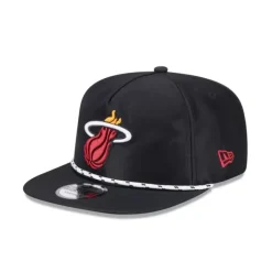 Fashion Orlando City SC 2024 MLS Kickoff Golfer Hat - KTGCaps - Baseball caps for various teams, purchased online at a discount