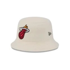 Flash Sale Orlando City SC Team 59FIFTY Fitted Hat - KTGCaps - Baseball caps for various teams, purchased online at a discount
