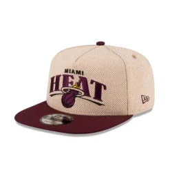 Discount Orlando City SC Team 9TWENTY Adjustable Hat - KTGCaps - Baseball caps for various teams, purchased online at a discount