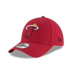 Flash Sale Orlando Magic 2023 City Edition 59FIFTY Fitted Hat - KTGCaps - Baseball caps for various teams, purchased online at a discount