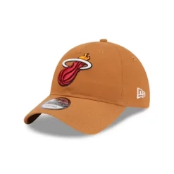 Discount Orlando Magic 2024 Draft 59FIFTY Fitted Hat - KTGCaps - Baseball caps for various teams, purchased online at a discount