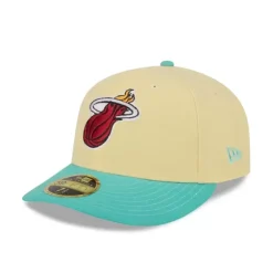 Fashion Orlando Rays Chrome Blue 59FIFTY Fitted Hat - KTGCaps - Baseball caps for various teams, purchased online at a discount