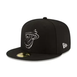 Discount Ottawa Redblacks Team 9FIFTY Snapback Hat - KTGCaps - Baseball caps for various teams, purchased online at a discount