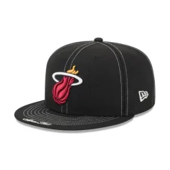Flash Sale Ottawa Redblacks Team 9FORTY Snapback Hat - KTGCaps - Baseball caps for various teams, purchased online at a discount