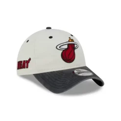 Sale OVO x Los Angeles Lakers 59FIFTY Fitted Hat - KTGCaps - Baseball caps for various teams, purchased online at a discount