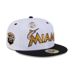 Hot Pensacola Blue Wahoos Authentic Collection 59FIFTY Fitted Hat - KTGCaps - Baseball caps for various teams, purchased online at a discount