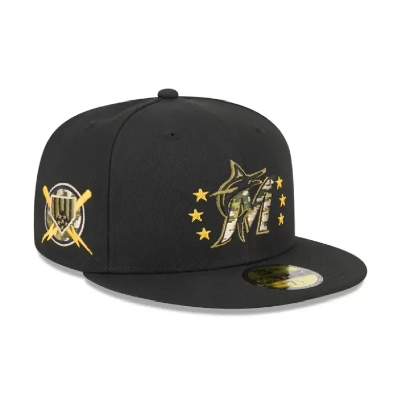 Clearance Pericos de Puebla Alt 59FIFTY Fitted Hat - KTGCaps - Baseball caps for various teams, purchased online at a discount