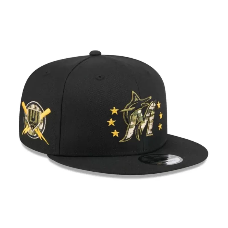 Cheap Pericos de Puebla Alt Jersey - KTGCaps - Baseball caps for various teams, purchased online at a discount