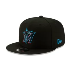 Sale Pericos de Puebla Home Jersey - KTGCaps - Baseball caps for various teams, purchased online at a discount