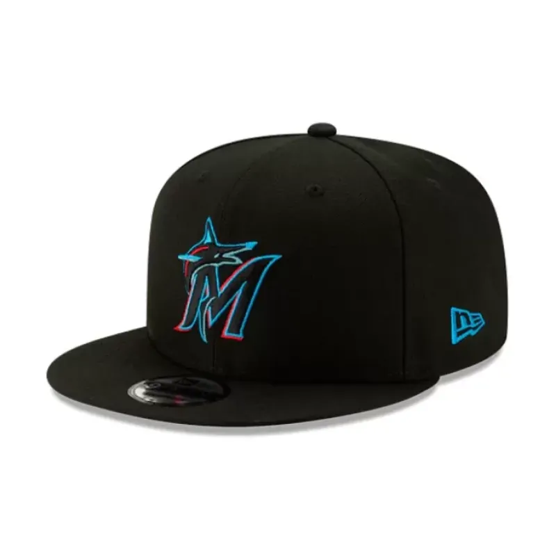Sale Pericos de Puebla Home Jersey - KTGCaps - Baseball caps for various teams, purchased online at a discount