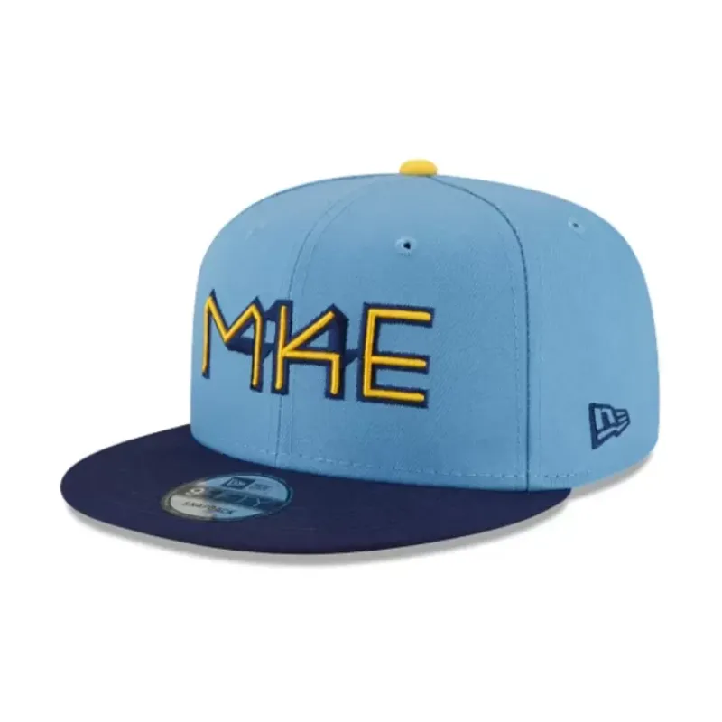 Cheap Philadelphia Eagles 2024 Crucial Catch 9SEVENTY Trucker Hat - KTGCaps - Baseball caps for various teams, purchased online at a discount