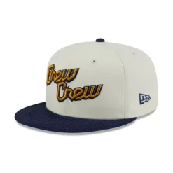 Cheap Philadelphia Eagles 2024 Historic Sideline 59FIFTY Fitted Hat - KTGCaps - Baseball caps for various teams, purchased online at a discount