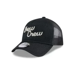 New Philadelphia Eagles 2024 Historic Sideline 9FIFTY Snapback Hat - KTGCaps - Baseball caps for various teams, purchased online at a discount