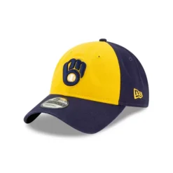 Fashion Philadelphia Eagles 2024 Inspire Change 59FIFTY Fitted Hat - KTGCaps - Baseball caps for various teams, purchased online at a discount