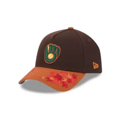 Hot Philadelphia Eagles 2024 Inspire Change Pom Knit Hat - KTGCaps - Baseball caps for various teams, purchased online at a discount