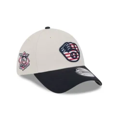 Shop Philadelphia Eagles 2024 Salute to Service 9FORTY StretchSnap Hat - KTGCaps - Baseball caps for various teams, purchased online at a discount