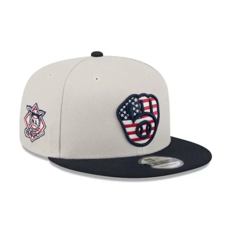 Cheap Philadelphia Eagles 2024 Salute to Service 9TWENTY Adjustable Hat - KTGCaps - Baseball caps for various teams, purchased online at a discount