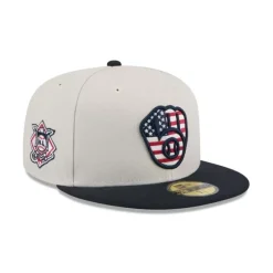 Best Sale Philadelphia Eagles 2024 Salute to Service 9SEVENTY Trucker Hat - KTGCaps - Baseball caps for various teams, purchased online at a discount