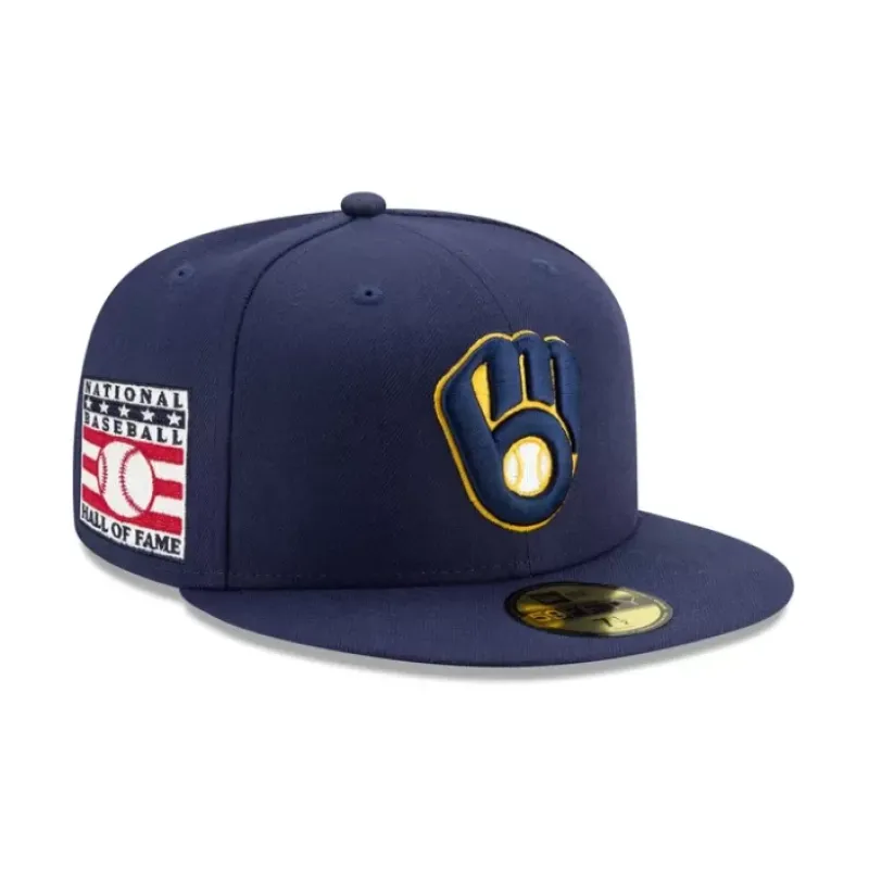 Best Philadelphia Eagles 2024 Salute to Service 9FIFTY Snapback Hat - KTGCaps - Baseball caps for various teams, purchased online at a discount