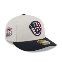 Fashion Philadelphia Eagles 2024 Salute to Service Pom Knit Hat - KTGCaps - Baseball caps for various teams, purchased online at a discount