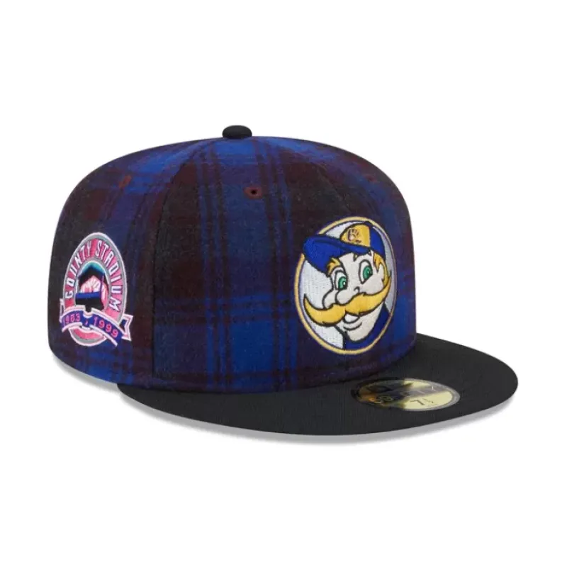 Clearance Philadelphia Eagles 2024 Sideline 9SEVENTY StretchSnap Hat - KTGCaps - Baseball caps for various teams, purchased online at a discount