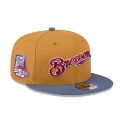 Discount Philadelphia Eagles 2024 Sideline Gray 59FIFTY Fitted Hat - KTGCaps - Baseball caps for various teams, purchased online at a discount