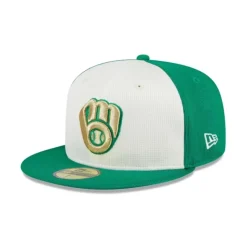 Hot Philadelphia Eagles 2024 Training 59FIFTY Fitted Hat - KTGCaps - Baseball caps for various teams, purchased online at a discount