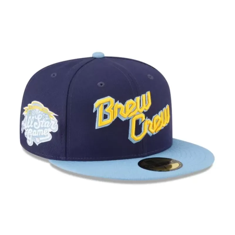 Sale Philadelphia Eagles 2024 Training 9SEVENTY Trucker Hat - KTGCaps - Baseball caps for various teams, purchased online at a discount