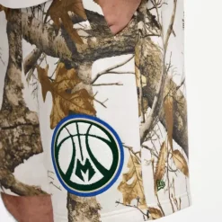 Discount Philadelphia Eagles Black Realtree Hoodie - KTGCaps - Baseball caps for various teams, purchased online at a discount