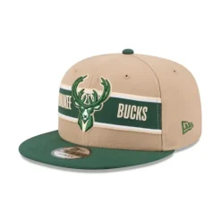 Cheap Philadelphia Eagles Canvas 9SEVENTY Trucker Hat - KTGCaps - Baseball caps for various teams, purchased online at a discount