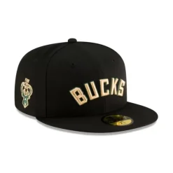 Hot Philadelphia Eagles Cherry 9FORTY AFrame Snapback Hat - KTGCaps - Baseball caps for various teams, purchased online at a discount