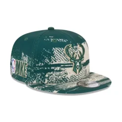 Discount Philadelphia Eagles City Originals 9FORTY AFrame Snapback Hat - KTGCaps - Baseball caps for various teams, purchased online at a discount