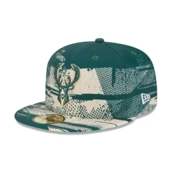 Discount Philadelphia Eagles City Icon 59FIFTY Fitted Hat - KTGCaps - Baseball caps for various teams, purchased online at a discount