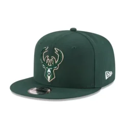 New Philadelphia Eagles Denim Patchwork 9FIFTY Snapback Hat - KTGCaps - Baseball caps for various teams, purchased online at a discount