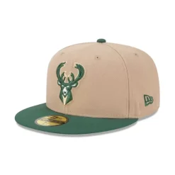 Discount Philadelphia Eagles Emerald 9FIFTY Snapback Hat - KTGCaps - Baseball caps for various teams, purchased online at a discount