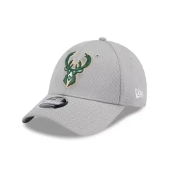 Store Philadelphia Eagles Helmet Pack 9FIFTY Snapback Hat - KTGCaps - Baseball caps for various teams, purchased online at a discount