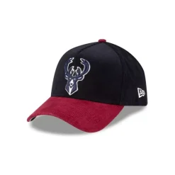 New Philadelphia Eagles Historic Helmet Retro Crown 9FIFTY Snapback Hat - KTGCaps - Baseball caps for various teams, purchased online at a discount