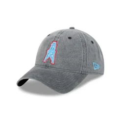Sale Philadelphia Eagles Labeled 9SEVENTY StretchSnap Hat - KTGCaps - Baseball caps for various teams, purchased online at a discount