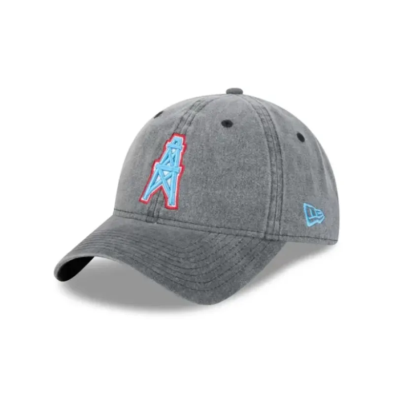 Sale Philadelphia Eagles Labeled 9SEVENTY StretchSnap Hat - KTGCaps - Baseball caps for various teams, purchased online at a discount