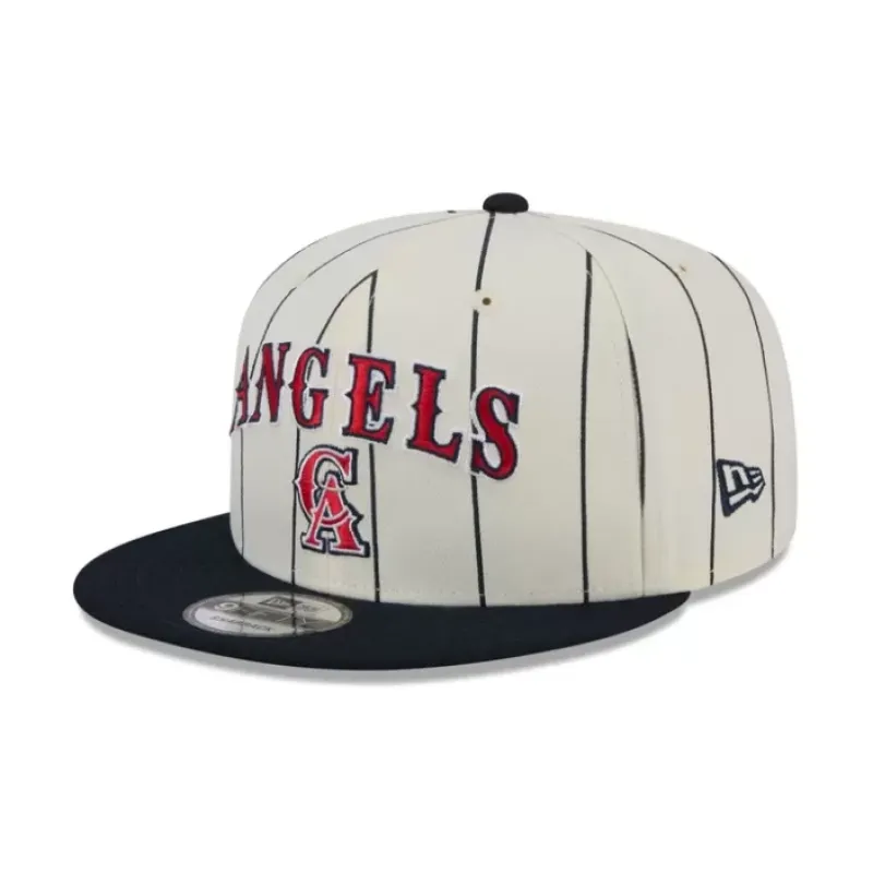 Outlet Philadelphia Eagles Logo Select Jogger - KTGCaps - Baseball caps for various teams, purchased online at a discount