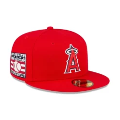 Discount Philadelphia Eagles Logo Essentials Olive 9FORTY AFrame Snapback Hat - KTGCaps - Baseball caps for various teams, purchased online at a discount
