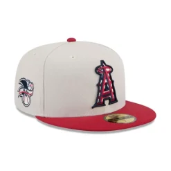 Flash Sale Philadelphia Eagles Meadow Stitch 9TWENTY Adjustable Hat - KTGCaps - Baseball caps for various teams, purchased online at a discount