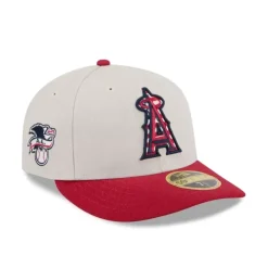 New Philadelphia Eagles Novelty Stitch 59FIFTY Fitted Hat - KTGCaps - Baseball caps for various teams, purchased online at a discount