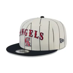 Outlet Philadelphia Eagles Pro Bowl Patch Golfer Hat - KTGCaps - Baseball caps for various teams, purchased online at a discount