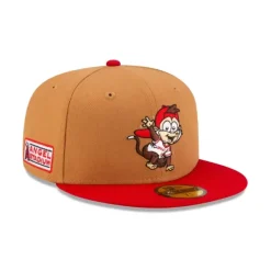New Philadelphia Eagles Sandy Rust 9SEVENTY Snapback Hat - KTGCaps - Baseball caps for various teams, purchased online at a discount