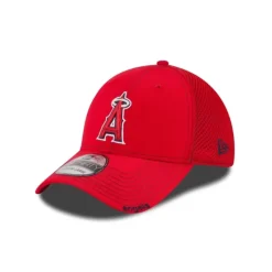 Fashion Philadelphia Eagles Satin 9FIFTY Snapback Hat - KTGCaps - Baseball caps for various teams, purchased online at a discount
