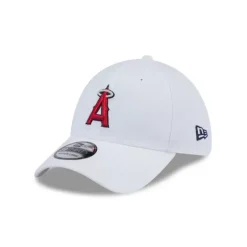 Fashion Philadelphia Eagles Sport Classics Womens Crewneck - KTGCaps - Baseball caps for various teams, purchased online at a discount